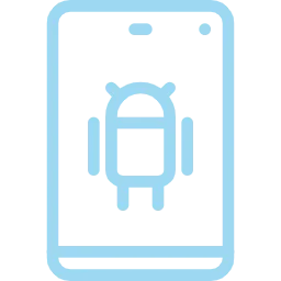 App 1xBet Côte d’Ivoire pour Android