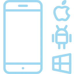 1xWin – option idéale pour parier sur ordi